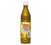 Jovi 50638 pintura para manualidades Pintura para carteles 500 ml 1 pieza(s)
