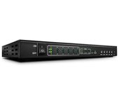 6x2 hdmi 2.0 10.2g matrix switchpip