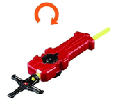 Top Launchers Beyblade GT Burst B-173 B169 B170 Arena Toys Sale Bey Blade Blade And Bayblade Bable Drain Fafnir Metal Blayblade