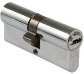 CILINDRO 9800-70 30-40 L/CROMO BRIL 6235 AMIG