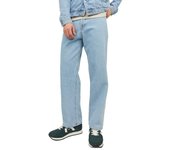 Jack & Jones Vaqueros Alex Original Loose Fit 304