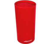Arcos Taco Universal  Taco Cuchillos  Portacuchillos Universal Taco para cuchillos Universal
