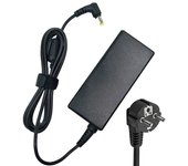 AC Adapter 19V 3.42A 65W 5.5*1.7mm Laptop Charger Adapter For Acer Aspire 5315 5630 5735 5920 5535 5738 6920 6530G 7739Z Power