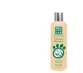 Champú MENFORSAN 300ml con avena natural para perros