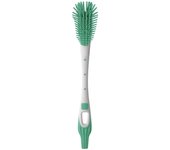 MAM SOFT BRUSH CEPILLO LIMPIADOR DE BIBERONES Y TETINAS