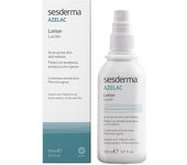Azelac Loción Rojeces, 100 ml. - Sesderma