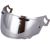Helmet Visor Replacement for Arai RX-7X REO XD RX-7V VAS-V Full Face Helmet Shield Motorcycle Helmet Lens
