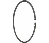 BREIL Colección MAGNETICA SYSTEM, Pulsera Mujer en Acero Coloreado, Ideas de Regalos para Mujer