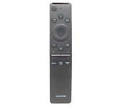 Mando a Distancia Samsung BN59-01329B, NUEVO y ORIGINAL