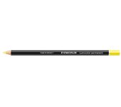 Staedtler - 108 20-1 lápiz de color Amarillo 1 pieza(s) 108 20-1