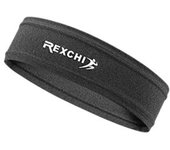 Outdoor Men Women Breathable  Running Riding Body Yoga Sweat-absorbent Sweatband Fitness Headband