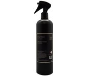 NATURY Pulverizador Brisa Matinal 500ml - Aroma Fresco