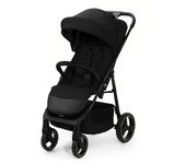 Silla De Paseo Kinderkraft Trig 3