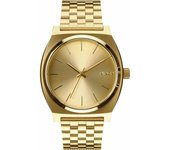 Reloj Nixon Hombre A045-511 Oro