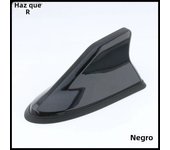 Waterproof shark fin antenna special auto car radio aerials Stronger signal for Renault Clio 4 3 2 1 5 iv iii rs accessorie