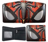 Cartera de Dibujos animados