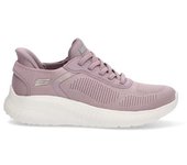 Deportivo SKECHERS 117497 lila