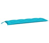 Tel Oxfor Turques 150x50x cm
