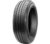 NEUMÁTICOS CST 185/65 R15 92H MARQUIS MR61 XL