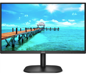 AOC 24B2XD 23.8  "LED IPS Full HD Monitor