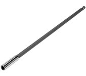 Yato YT-04683 punta de destornillador