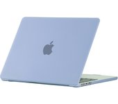 Laptop Cases for Macbook Pro 14 Case M2 M3 2023 Pro 16 Cover M1 Mac Book Air 13 Case 2025 13.6 Air 15.3 M4 Case