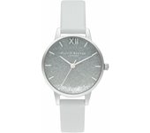 Reloj Mujer Olivia Burton OB16US27 (Ø 30 mm)