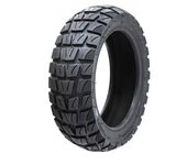 Cubierta Tubeless Offroad 10×2.75-6.5 Xuancheng OMMVI Patinete Electrico