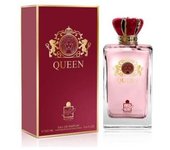 Milstone Queen Perfume para Mujer 100 Ml