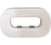 Child Safety Locks Home Refrigerator Lock for Kids Security Protection Baby Anti-Pinch Hand Refrigerators Door Dedicated Buckles