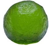 20mm green Moldavite Czech meteorite impact healing energy stone ball natural raw stone crystal energy stone 1 piece