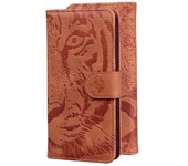 Luxury Magnetic Leather Phone Case For OnePlus 13 Nord 4 Ace 3 Pro Nord CE 4 Lite Flip Stand Wallet Card Slot