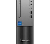 Ordenador sobremesa Small Form Factor LENOVO TC NEO50S G5  I5-13400 32/1T W11P