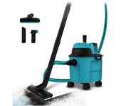 CECOTEC A01_EU01_100011 - Conga Rockstar Wet & Dry Compact Garden