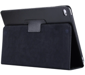 For iPad 2 3 4 Case PU Leather Tablet Cover for iPad 9.7 6th 10.2 8th 9th 11th 2025 Air 11 2 3 4th 5th 10.9 Pro 11 Funda Capa
