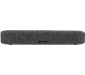 Coolbox Barra De Sonido Bs23 Bt5.3 Gris