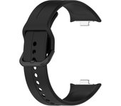 Original Silicone Strap For Redmi watch 5 4 5 eSIM SmartWatch For Xiaomi Mi Band 8 9 Pro Bracelet Watchband Sport Accessories