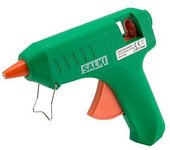 Pistola termofusible 60w 12mm