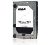 WD Ultrastar DC HA210 1TB HUS722T1TALA604