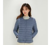 New Winter Women's Down Jackets Plus Coats Chinese and Korean Fashion Light Duck Down Women Warm Female Windbreaker Parka