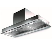 Campana MEPAMSA SECRET 90 305.0486.066
