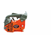 Motosierra de Gasolina 25cc sin espada CS2500 SAKAWA 25,4cc