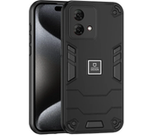 Shockproof and Anti Fall Armor Shell Case for Motorola G84 5G G54 G24 G34 G14G73 G72 G13 E22i G53 G31 E13 G62 E32 G42 G52 G30 4G