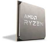 AMD RYZEN 3 4100 3.8GHz 4MB 4 CORE AM4 BOX