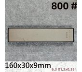6" 80-3000#Professional Diamond Sharpener for Knife Sharpening Stone System Kitchen Frinding Blade Fine Grinding Tool Whetstone