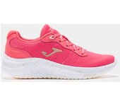Zapatilla de Tiempo Libre para MUJER JOMA Joma N-100