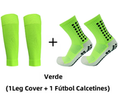 Men's Leg Guards Basketball Football Sports Socks Adult Youth Shin Guards Calf Socks Leg Cover Calcetines Hombre New