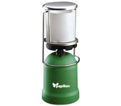 SANCO STORE - PAPILLON Lampara Gas Cartucho Papillon Piezo Electrico