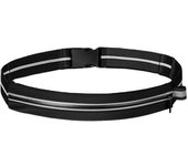 Cinturón para Correr, Riñonera Running, Cintura Deportiva Impermeable para Deportes or Viajes al Aire Libre - Mujer & Hombre