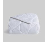 Relleno Nordico Samanta 100Gr